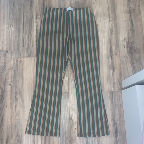 🚩SOLD🚩 - Picture 2 of 2